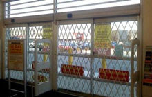 entrance-door-security-products