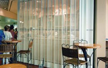 folding-aluminum-curtains-security-products