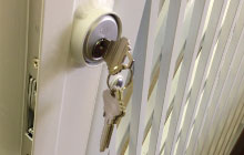 parts-for-xpanda-products