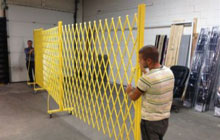 portable-security-products