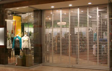 roll-down-shutter-security-products