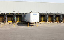 shipping-door-security-products