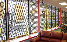 storefront-security-products