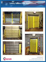 safety-yellow-gate-applications-thumb