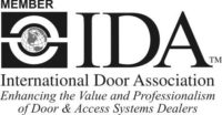 IDA Member