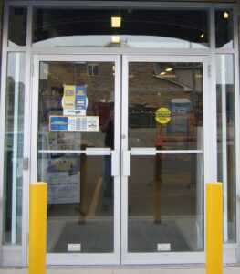 double-door-both-gates-open-e1382373535927