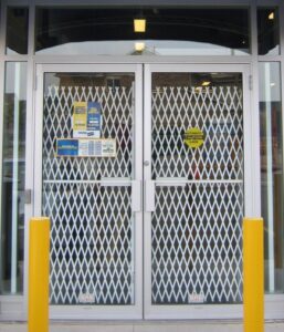 double-door-secured-e1382373568475